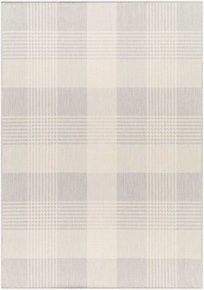 RVL-2370