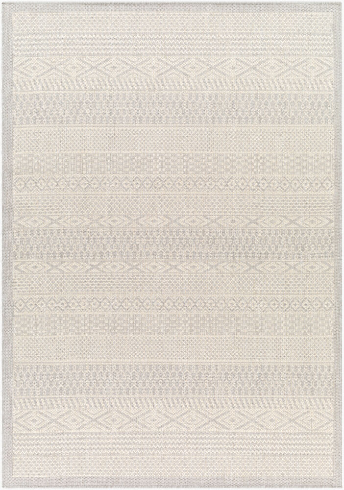 RVL-2373
