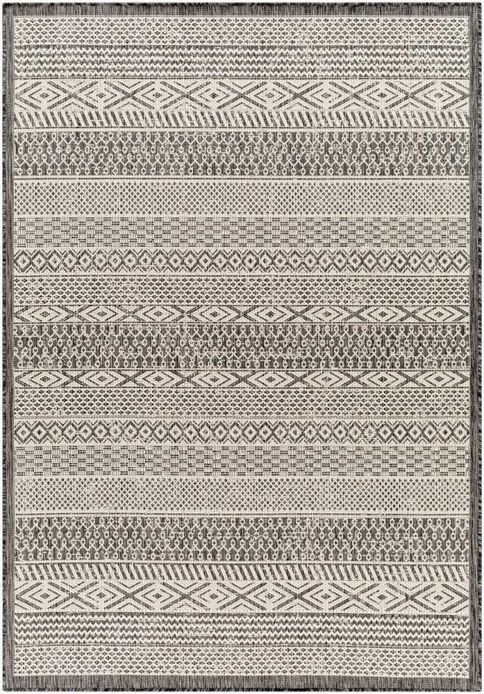 RVL-2374