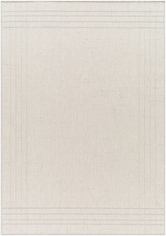RVL-2376