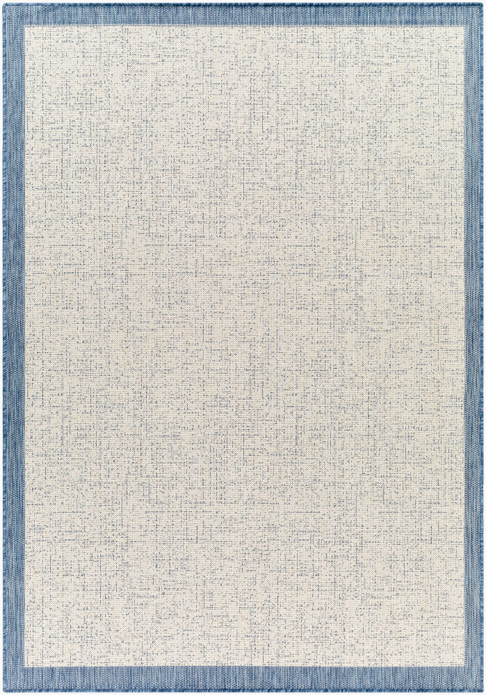 RVL-2379