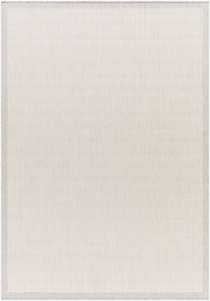 RVL-2383