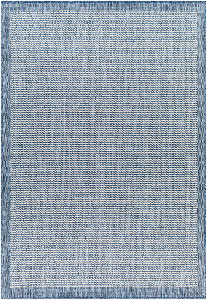 RVL-2385