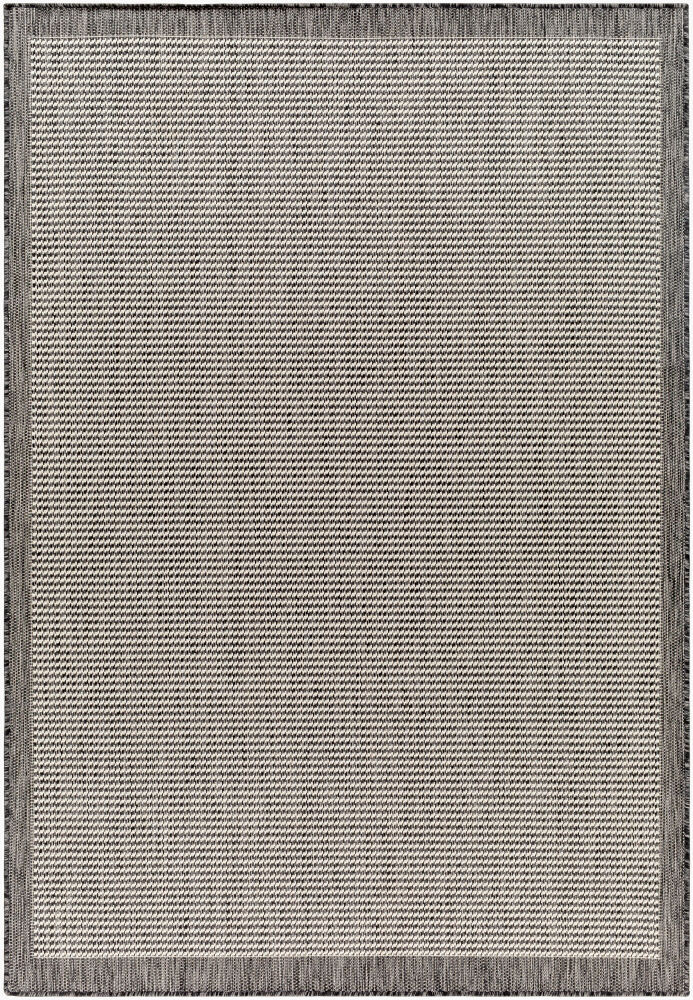 RVL-2387