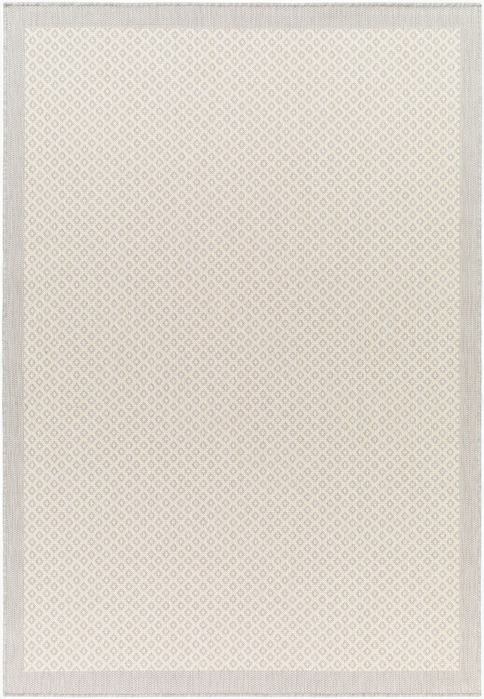 RVL-2388