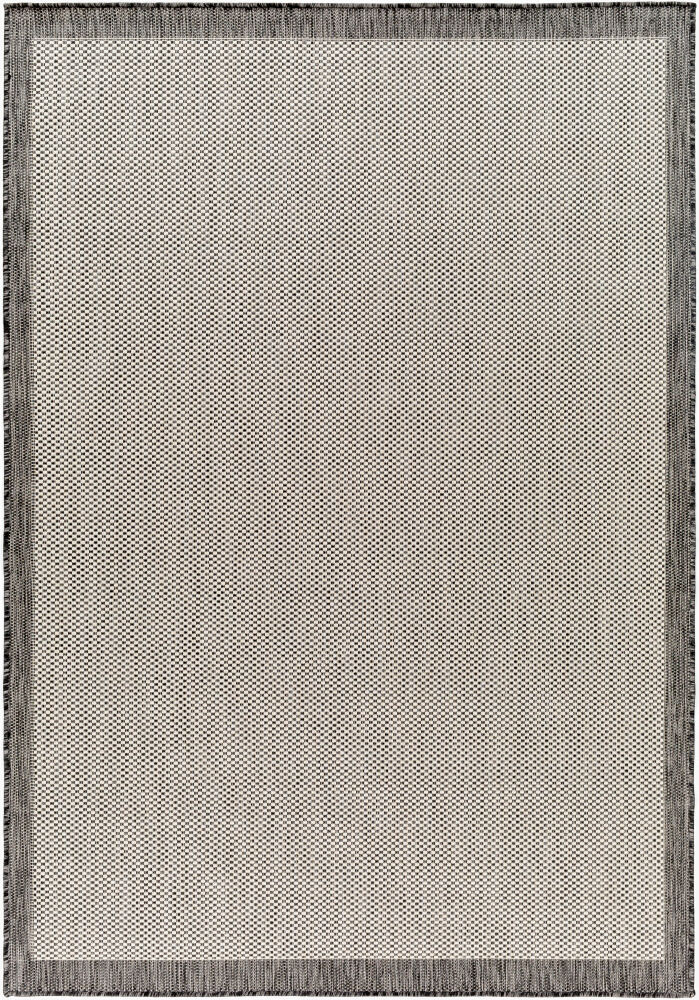 RVL-2391