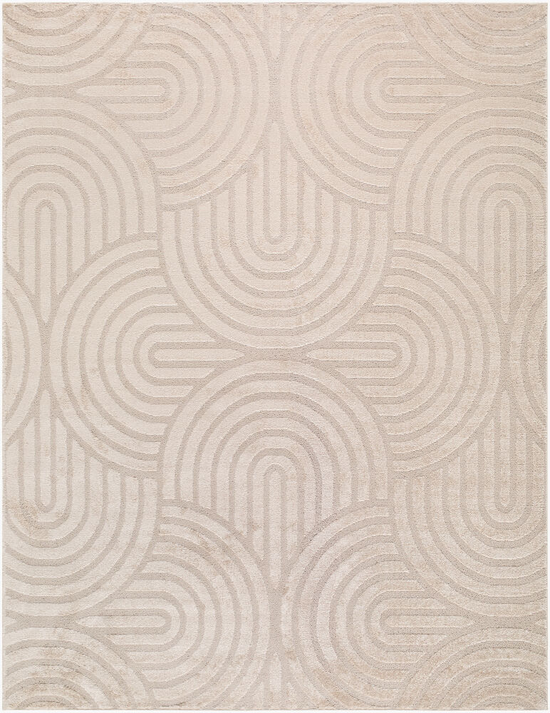 RZSE-2332 - Surya | Rugs, Lighting, Pillows, Wall Decor, Accent