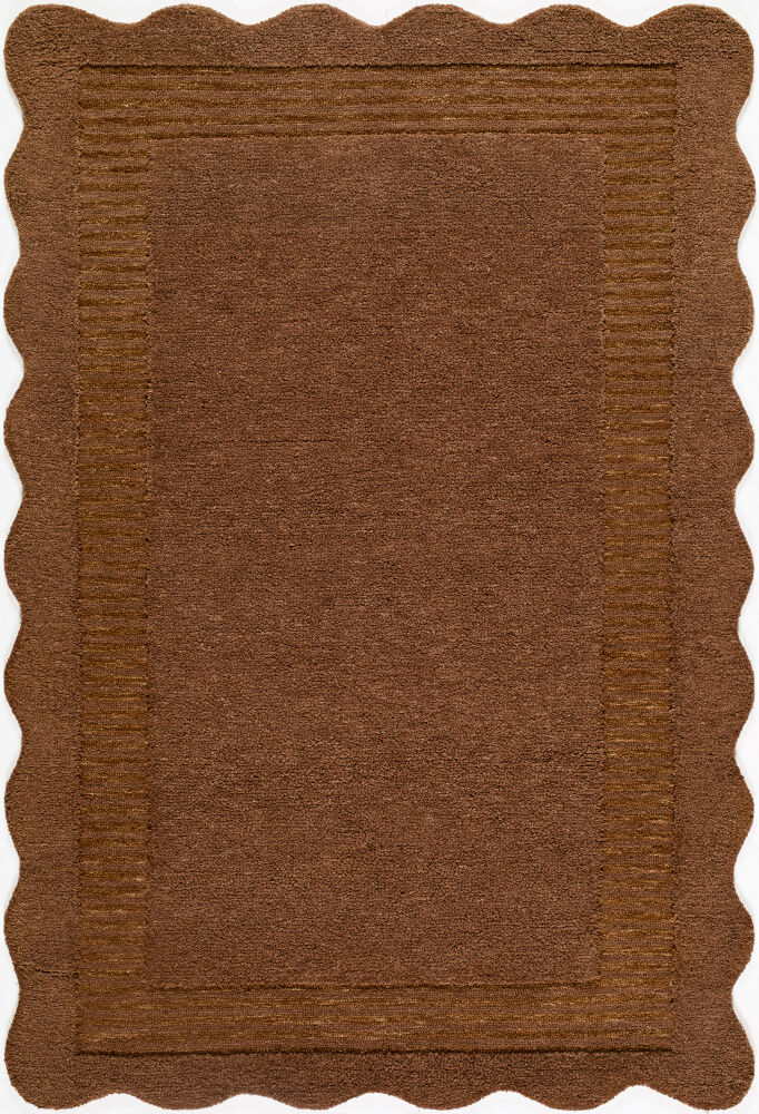 SCP-2306