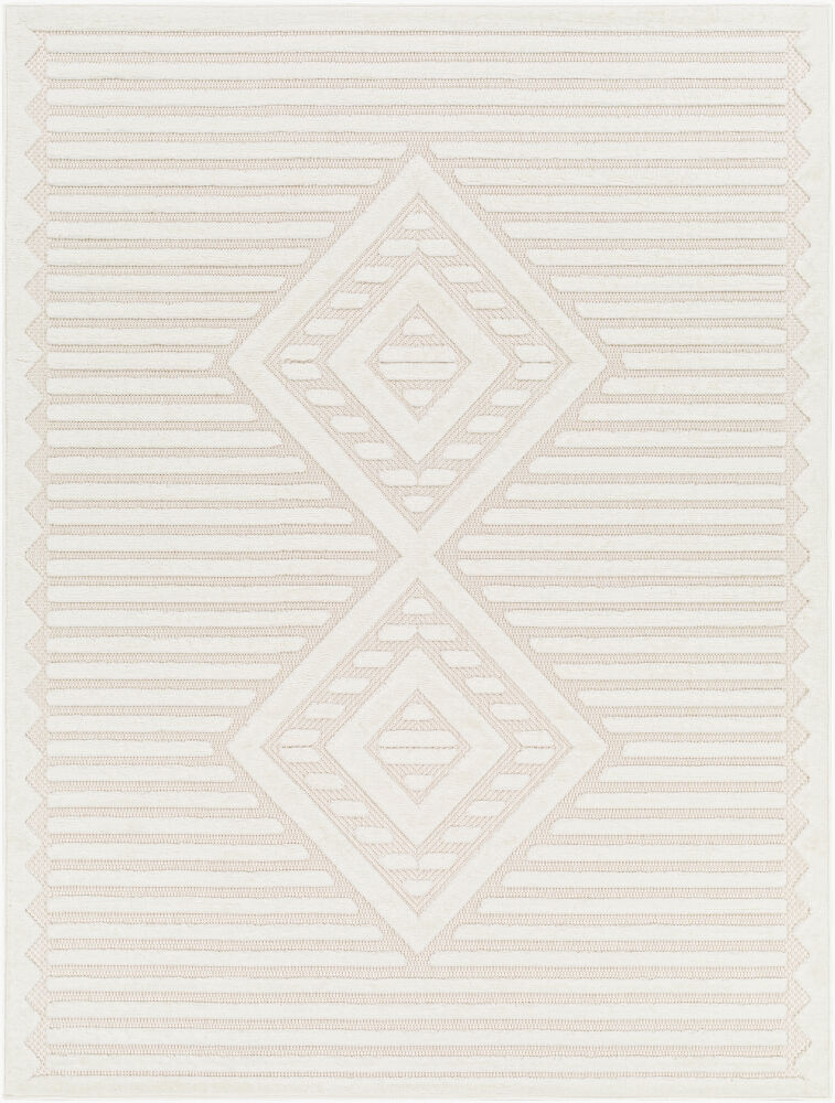 SFG-2324