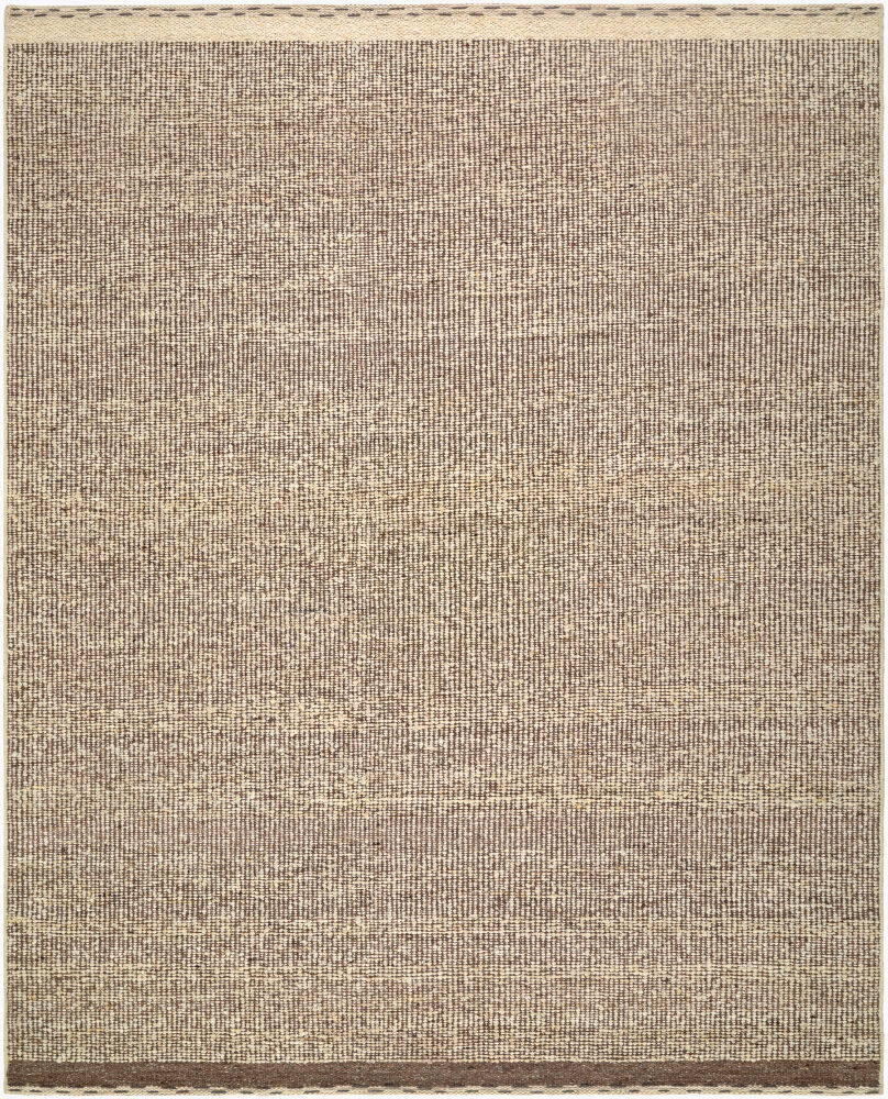 SID-2305