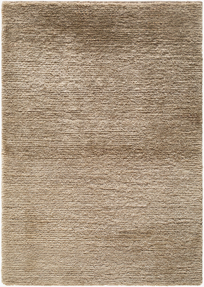 Category Image