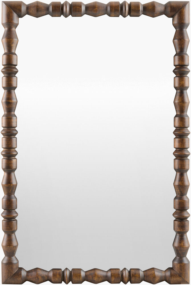 SVET-002