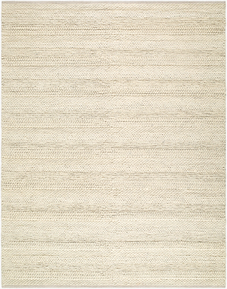 TAHII-3703