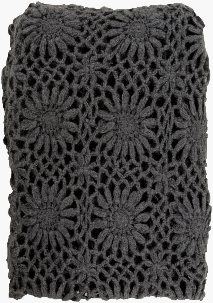 Category Image
