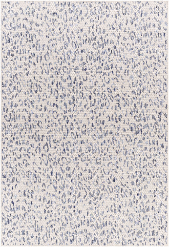 TRG-2363