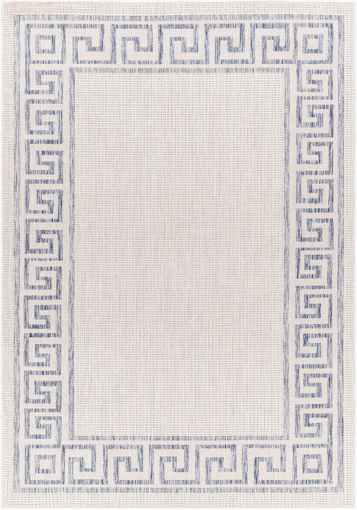TRG-2379