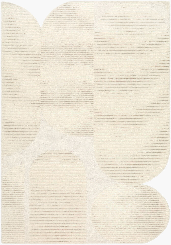 Category Image