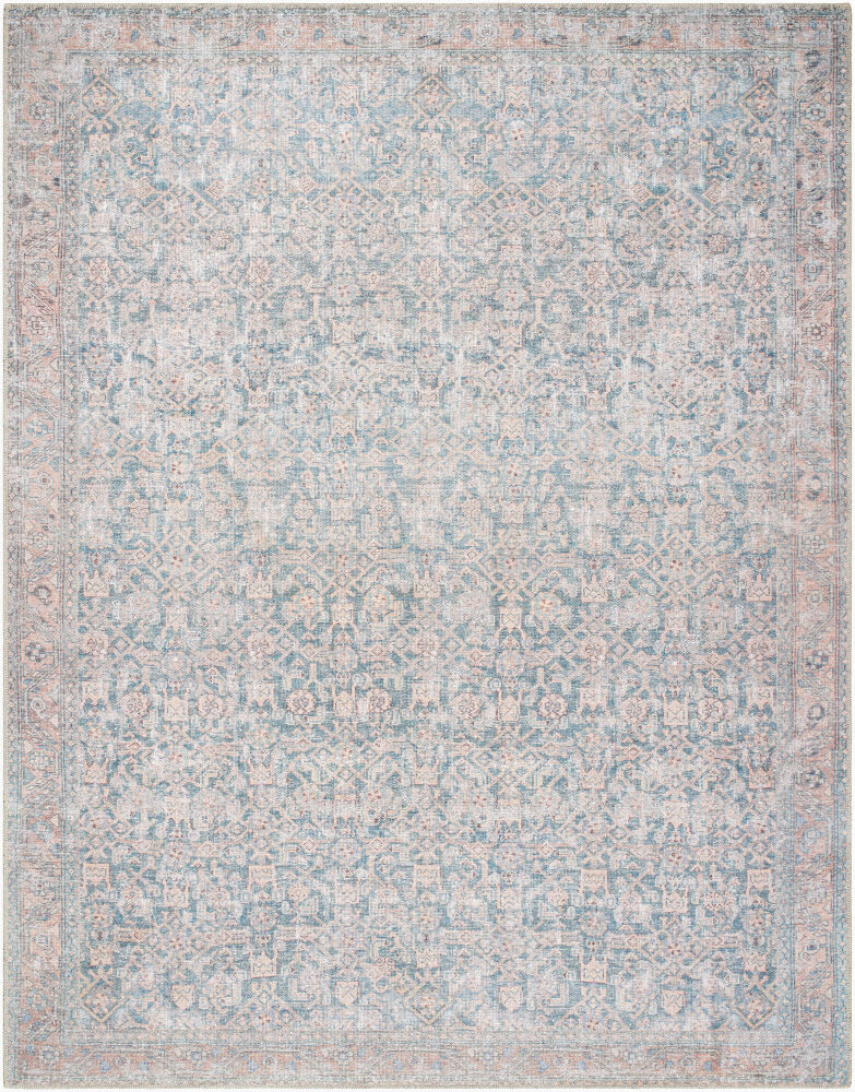 VVLO-2301