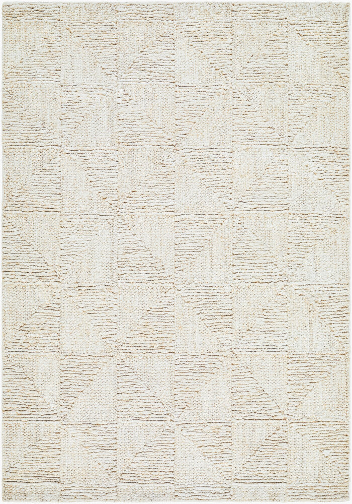 WET-2301