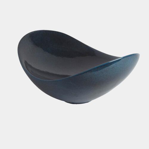 Swoop Bowl-Celestial