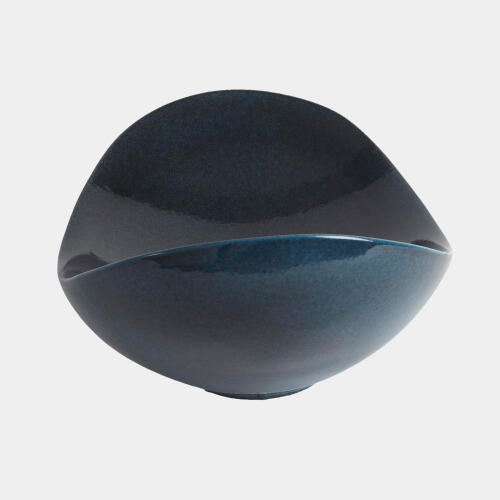 Swoop Bowl-Celestial