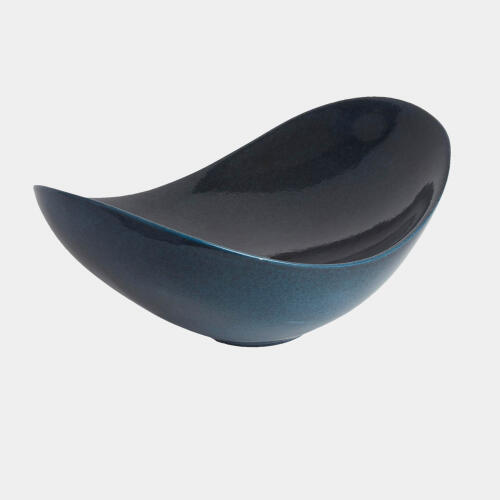 Swoop Bowl-Celestial