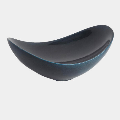 Swoop Bowl-Celestial