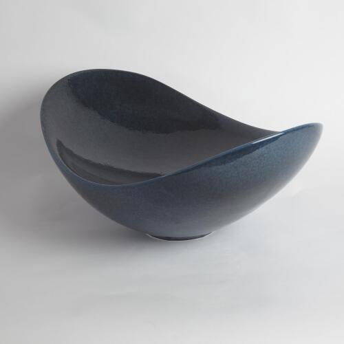 Swoop Bowl-Celestial