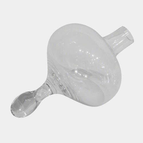 Mini Floating Droplet Vase