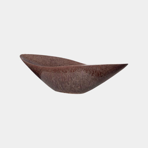 Sexy Bowl-Bronze Reactive