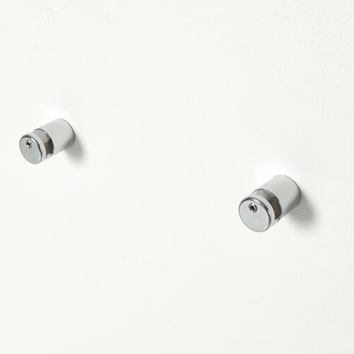 Fused Glass Art Panel 1