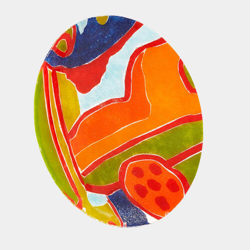 Fantastic Fruit Charger