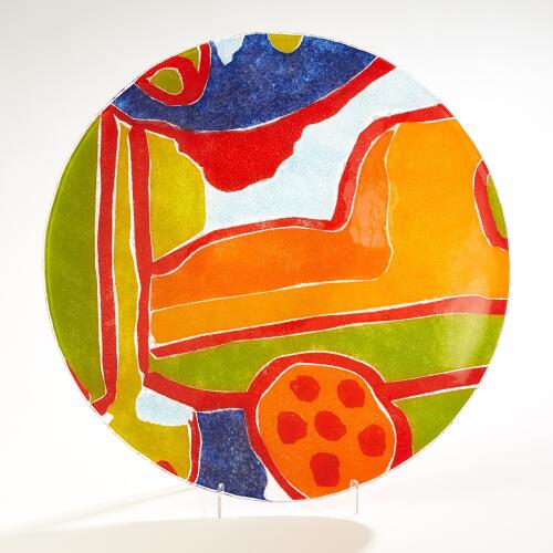 Fantastic Fruit Charger