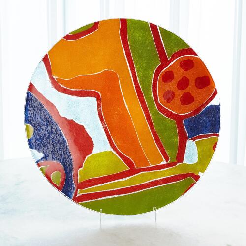 Fantastic Fruit Charger