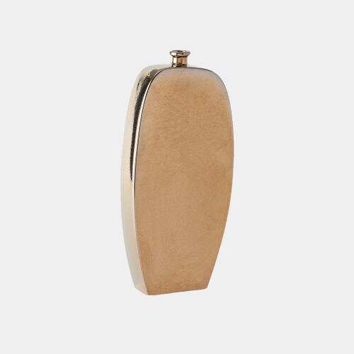 Bridwell Bottle-Bronze-Lg