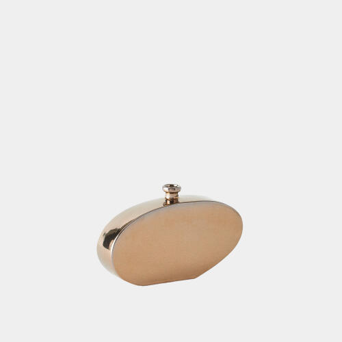 Bridwell Bottle-Bronze-Wide