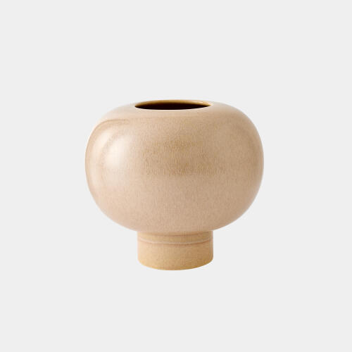 Koop Vase-Buff