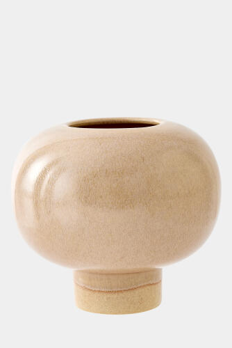 Koop Vase-Buff