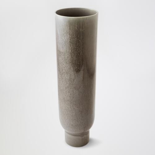 Koop Vase-Clay-Tall