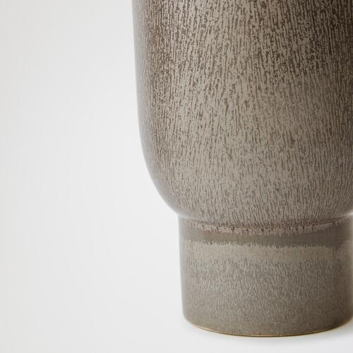 Koop Vase-Clay-Tall