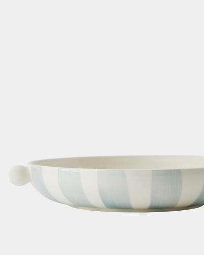 Mare Bowl-Blue