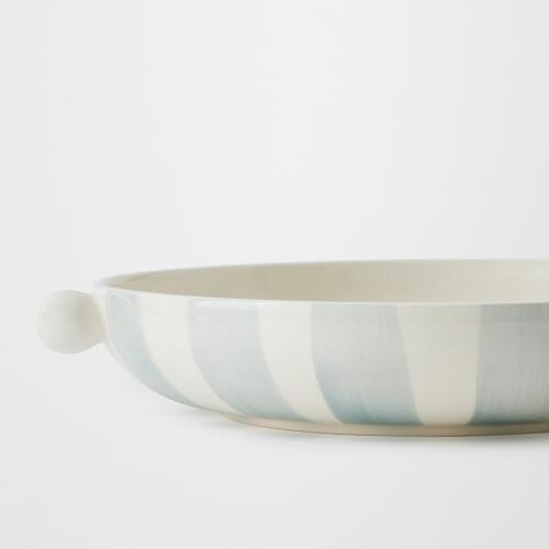 Mare Bowl-Blue
