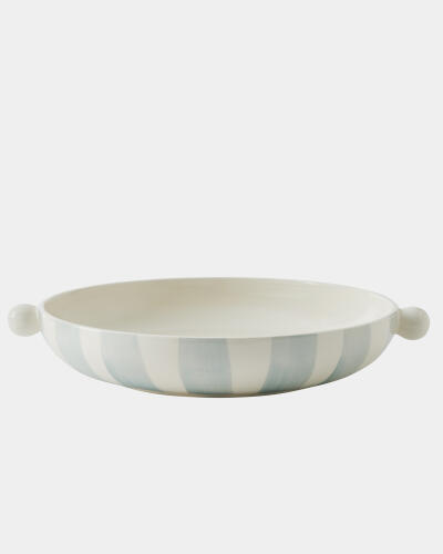 Mare Bowl-Blue