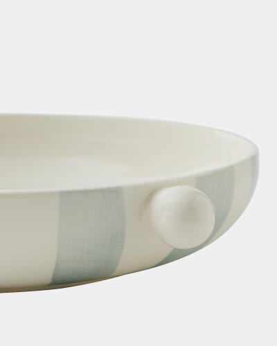 Mare Bowl-Blue