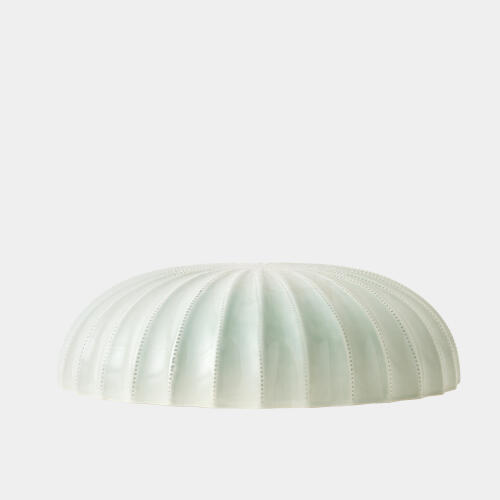 Urchin Wall Decor-Seafoam