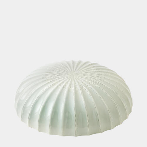 Urchin Wall Decor-Seafoam