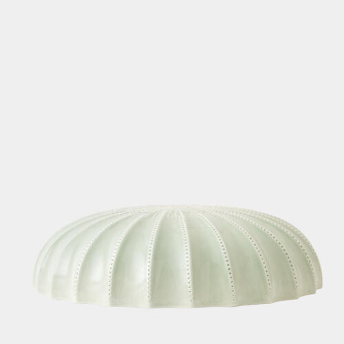 Urchin Wall Decor-Seafoam