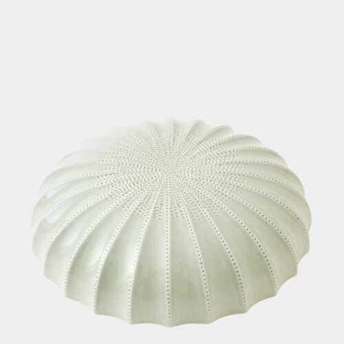 Urchin Wall Decor-Seafoam