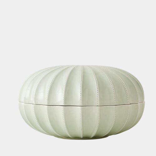 Urchin Box-Seafoam