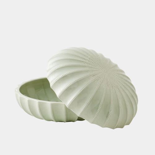 Urchin Box-Seafoam